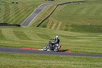 Vintage-motorcycle-club;eventdigitalimages;mallory-park;mallory-park-trackday-photographs;no-limits-trackdays;peter-wileman-photography;trackday-digital-images;trackday-photos;vmcc-festival-1000-bikes-photographs